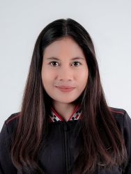 Foto ANISA YULISTIAWAN